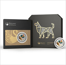 融合防伪与艺术 高端木质包装盒如何守护收藏品价值