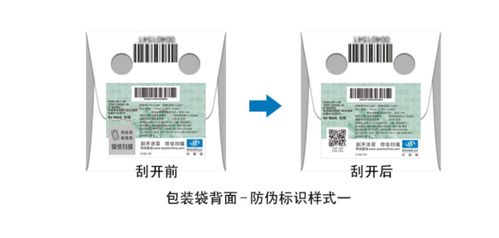 镜片真伪鉴别实用指南